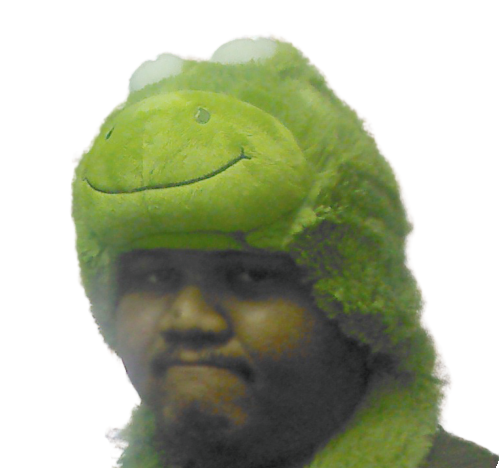 mkhairul